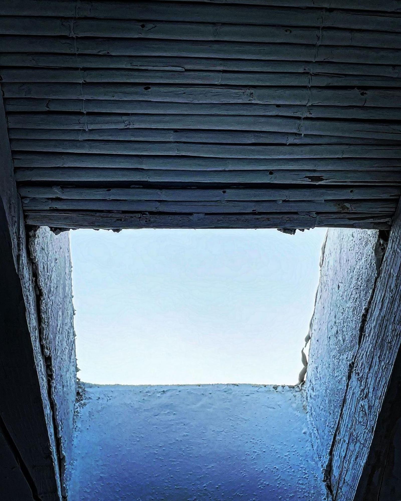 Windhouses Serifos Εξωτερικό φωτογραφία